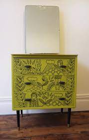Pin By Celine Kwok Garland On Interior Decor Furniture Diy Painted Furniture
