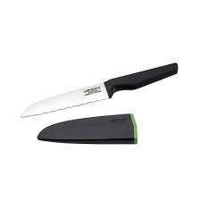Check spelling or type a new query. Staysharp Multi Purpose Utility Knife 15cm Wiltshire Australia