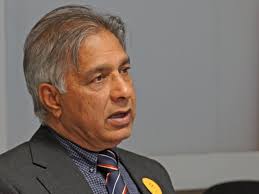 Universal Periodic Review of Pakistan: An opportunity or just an occasion? 