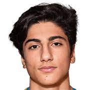 Peter gwargis (born 4 september 2000) is a swedish professional footballer who plays for english club brighton & hove albion as a midfielder. Peter Gwargis Fm 2020 Profile Reviews