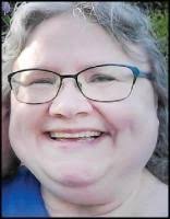 Patricia Shaver Obituary (1955