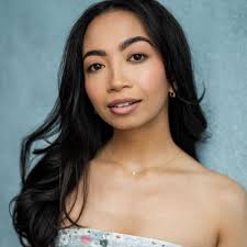 Gianna Yanelli (@gigibeautynyc) • Instagram-Fotos und -Videos