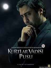 Sonbolum Izle Net Panosundaki Pin