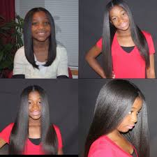 It requires minimal maintenance if tresses have a natural dark hue. Natural Hair Growth System By Toni Blackhair Longhair Noedges Growth Stylist Beauty Chicago Dallas Natural Hair Growth Hair Growth Natural Hair Styles