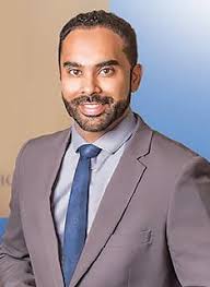 The Northern Light: March 6-12, 2025 by Point Roberts Press