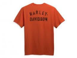 We did not find results for: T Shirts Herren Bekleidung House Of Flames Harley Davidson