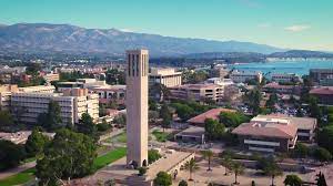 Maybe you would like to learn more about one of these? Uc Santa Barbara Home Facebook