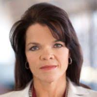 Linda Gossage's Instagram, Twitter & Facebook