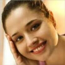 楽天市場】rid（本・雑誌・コミック）の通販