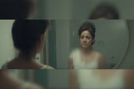 Life After Short Film Review The Anatomy Of Mortality Since most films never get past the early stages of development, meni shows how to push through and complete this essential step, and in doing so give the this first volume reveals the crucial initial steps for getting a short film off the ground.