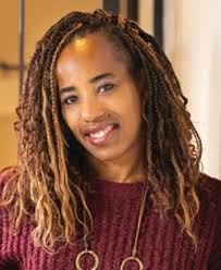 Star Rating and Reviews for Erica Bantom Martin