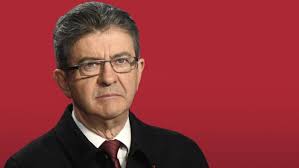 Membre du parti socialiste (ps) à partir de 1976, il est successivement élu conseiller municipal de massy en 1983, conseiller général de l'essonne en 1985 et sénateur en 1986. Jean Luc Melenchon La France Est Passee De 4 A 8 Millions De Masques Produits Par Semaine Le Maroc En Produit 21 Millions Par Semaine Barlamane