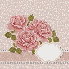 Jul 21, 2019 · halo sobat, dipostingan ini kami akan memberikan informasi populer mengenai tema acara halal bihalal. Background Undangan Pernikahan Bunga 4 Background Check All Floral Background Pastel Rainbow Background Rose Background