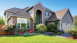 Offer expires july 31st, 2021. Roof Replacement Installation Inspections Winnsboro Camden Columbia Sc Wilson S Roofing Inc