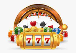Maybe you would like to learn more about one of these? The Best Online Casino Games Casino Slot Machine Graphics Hd Png Download Kindpng