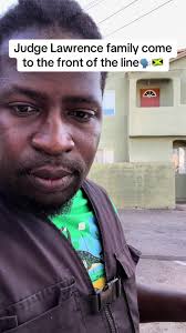 Lawrence Tavern Jamaica Pep Results