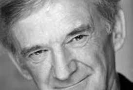 Noted Actor Wayne Robson Dies At Age 64