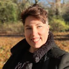 Quick reminder that experiencing self-doubt and feeling like an imposter is  a sign that you're at the right table—where the challenges are meaningful  and the opportunities for growth are abundant!