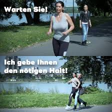 Testberichte zu wann kommt knallerfrauen 2019 analysiert. Knallerfrauen Die Knallerfrau Ist Einfach So Hilfsbereit Facebook