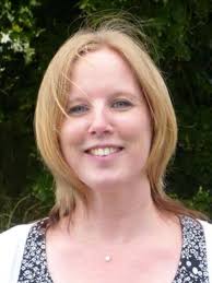 Rétrospective de la salle de presse française en 2015