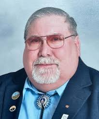 Lance Barron Obituary (2024)