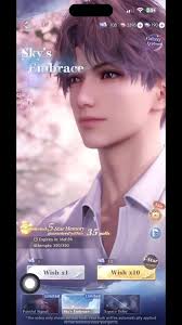 Caleb Endless Summer Review