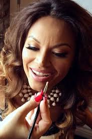 Raquel Calleja Obituary