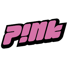 Free Free 132 Vector Pink Logo Svg Free SVG PNG EPS DXF File