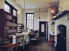 200+ castle/manor house kitchens ideas