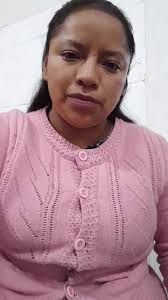 Acción de Gracias a Dios por el Cumpleaños de la Pastora María Nicolasa  Vásquez Grupo La Gran Comisión Solista Aura Estela Solista Esperanza Tzoc  Solista Anayeli Vásquez Dúo Misioneras del Rey Predicador