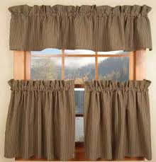 Valance window treatments kitchen window treatments custom window treatments kitchen window coverings picture window treatments kitchen window valances kitchen curtains kitchen window dressing valences for windows. Colonial Curtain Valances