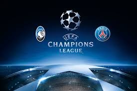 Result and reaction from champions league fixture tonight. Uefa Champions League Quarter Final Live Atalanta Vs Paris Saint Germain Head To Head Statistics Live Streaming Link Teams Stats Up Results Date Time Watch Live