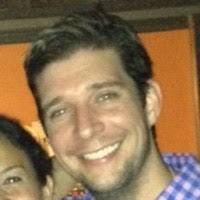 James Tremblay Email & Phone Number