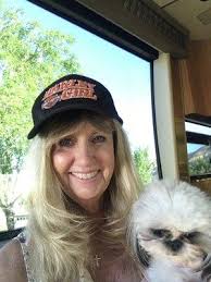 Musical Phunktions, Temecula, CA 92589, US