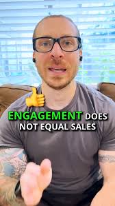 Jason Meland (@jasonmeland_) • Instagram photos and videos