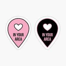 About press copyright contact us creators advertise developers terms privacy policy & safety how youtube works test new features press copyright contact us creators. Blackpink Stickers Redbubble