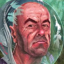 media #team #culture #work #creative