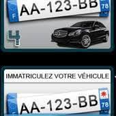 Cartegrise Guichet Fr S Est Rapproche D Euro Conformite Com Certificat De Conformite Pour Carte Grise Suivi De Votre Demande De Carte Grise Ants Au 08 91 03 88 18