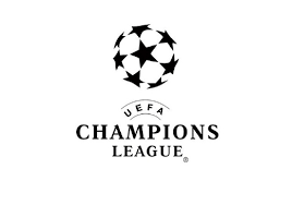 Seperti biasa, pertarungan untuk meraih gelar juara la liga spanyol diprediksi menjadi milik barcelona dan real madrid, dengan nama terakhir sukses menjadi juara musim lalu setelah meraup 87 poin, mengungguli sang rival sejati. Jadual Liga Juara Juara