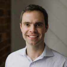 Yves-Gabriel Leboeuf (@ygleboeuf)