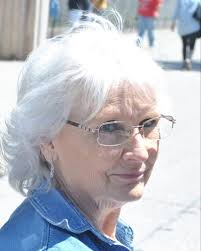 Karen Lynn Staggs Obituary (2023)