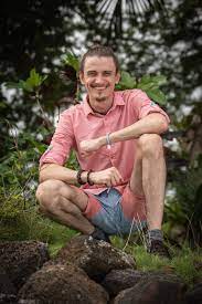 Survivor south africa is a south african version of the global reality competition survivor created by charlie parsons, in which contestants are isolated in the wilderness and compete for cash and other prizes. Jacques Burger Survivor Wiki Fandom