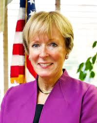 This Week Can Change EVERYTHING!