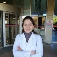 Masum Ufurum Kac Yasinda Gecer