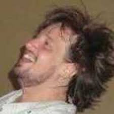 Outstanding professionals in Paraguay