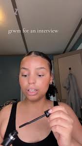 im the real life trish from austin & ally 😭😭 changing jobs in SECONDS