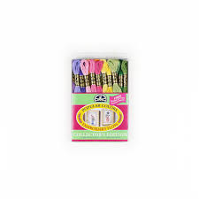 Check spelling or type a new query. Cheap Dmc Floss Color Chart Find Dmc Floss Color Chart Deals On Line At Alibaba Com