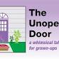 The Unopened Door event image