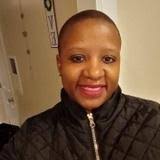 Full-Time Nanny Available in Mount Laurel Township, NJ: Heather D.