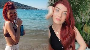 Kuzey yıldızı i̇lk aşk dizi müzikleri. Kuzey Yildizi Ilk Ask In Yildiz I Aslihan Guner Ve Kardesleri Gorenlerin Agzini Acik Birakti Hadi Ayirt Edebiliyorsaniz Edin Galeri Takvim